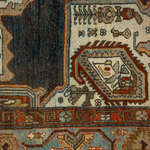 Rug Name