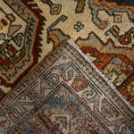 Rug Name