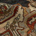 Rug Name