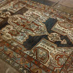 Rug Name