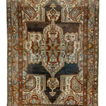 Rug Name