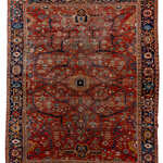 Rug Name
