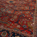 Rug Name