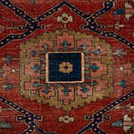 Rug Name