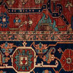 Rug Name