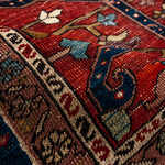 Rug Name