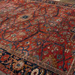 Rug Name