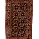 Rug Name