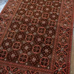 Rug Name