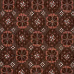 Rug Name