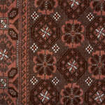 Rug Name