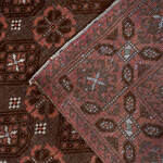 Rug Name