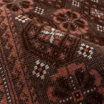 Rug Name