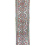 Rug Name