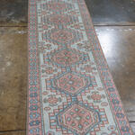 Rug Name