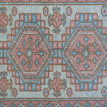 Rug Name