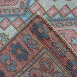 Rug Name