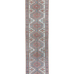 Rug Name