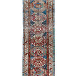 Rug Name