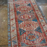 Rug Name