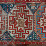 Rug Name