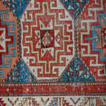 Rug Name