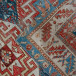 Rug Name