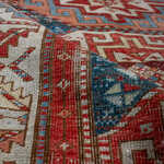Rug Name