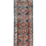 Rug Name