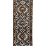 Rug Name