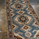 Rug Name
