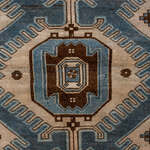 Rug Name