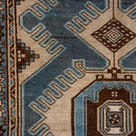 Rug Name