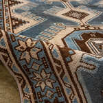 Rug Name