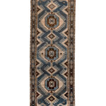 Rug Name
