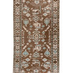 Rug Name