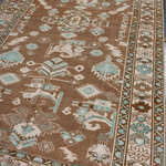 Rug Name