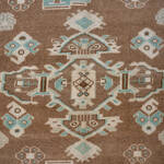 Rug Name