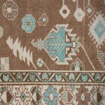 Rug Name