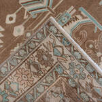 Rug Name