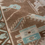 Rug Name