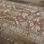 Rug Name