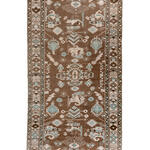 Rug Name