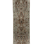 Rug Name