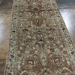 Rug Name
