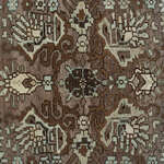 Rug Name