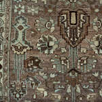 Rug Name