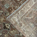 Rug Name