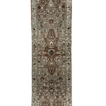 Rug Name