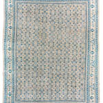 Rug Name